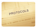 Protocols